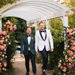 Profile Picture of Joey Hodges (@joeyhodges) on Instagram