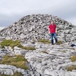 Profile Picture of Barry Brady (@barrybrady57) on Instagram