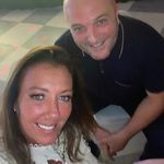 Profile Picture of Marissa Roberts (@marissa_robbo) on Instagram