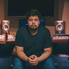 Profile Picture of Jacob Beer (@Freelance Wanderlust) on Flickr