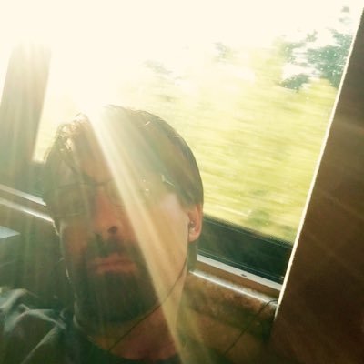 Profile Picture of Jeremie Hudson (@JeremieHudson) on Twitter