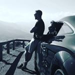 Profile Picture of Marius McCool (@jeff_starckman) on Instagram