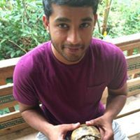 Profile Picture of Kuljit Saini (@kuljit66) on Pinterest