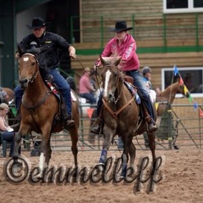 Profile Picture of Hayley Judge-Grief (@HayleyJudge82) on Twitter