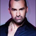 Profile Photo of Louis Spence (@louis_spence) on Instagram