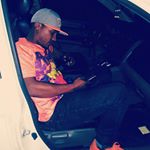 Profile Picture of Alvaro Manuel (@aroddmg) on Instagram