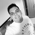 Profile Picture of David Fioretti (@david.fioretti_) on Instagram