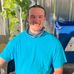 Profile Picture of Mathew Soisson (@mathew.soisson) on Facebook