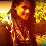 Profile Picture of apurva vaingankar (@apurvavaingankar) on Instagram