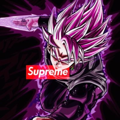 Joey Templeton - Twitter Profile Picture of Joey Templeton (@JoeyTempleton1) on Twitter