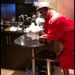 Profile Picture of Drewmont McClendon (@drewmontm) on Pinterest