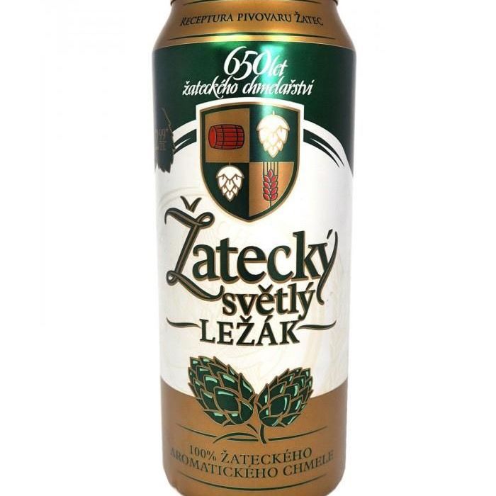 frankiewicz - Tiktok Profile Picture of frankiewicz (@frankiewiicz) on Tiktok