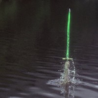 Profile Picture of Joseph Ladner (@joseph-ladner-4) on Quora