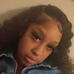 Profile Picture of Dior Ariel Hart💞 (@bre.nicolee_) on Instagram