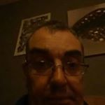 Profile Picture of Garyspike Jones (@garyspikejones) on Instagram