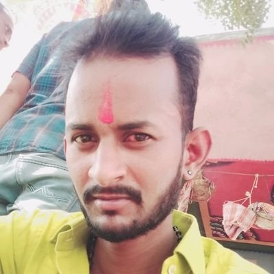Arpit_kumar - Tiktok Profile Picture of Arpit_kumar (@@jeff_brierlyy) on Tiktok