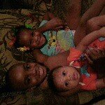 Profile Picture of keyon keyanie keyshawn (@shatra25) on Instagram