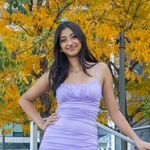 Profile Picture of mahitha gudipaty (@mahitha_g53) on Instagram