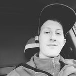 Profile Picture of Adrian Gugolz (@flammen_herscher) on Instagram