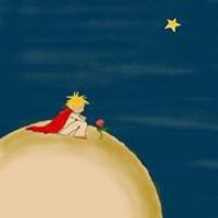 Profile Picture of Nguyen Cuong (@nguyen-cuong-2) on Quora