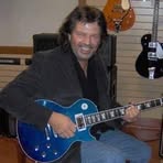 Profile Picture of Gregory Goins (@Gregory-Goins) on Facebook