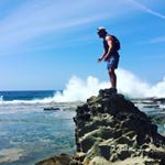 Profile Picture of Stephen Brannigan (@stevie0406) on Instagram