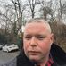 Profile Picture of Adam Donald (@adam.donald.581) on Facebook