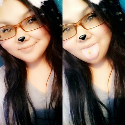 Profile Picture of Roberta Tovar (@TovarBerta) on Twitter