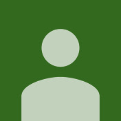 Profile Picture of  Mark Valderama (@markvalderama1137) on Youtube