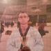 Profile Picture of Bryan Chatten (@bryan.chatten.54) on Facebook