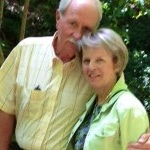 Profile Picture of Kay E Probstfield (@kayprobstfield) on Instagram