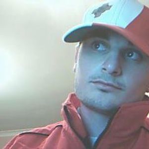 Profile Picture of Spitzer (@andrewspiteri) on Myspace