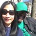Profile Picture of Daryl James (DJ) (@daryl.james.16940) on Facebook