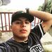 Profile Picture of Alejandro Canchola (@alejandro.canchola.90663) on Facebook