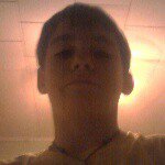 Profile Picture of greg_snyder_2002 (@greg_snyder_2002) on Instagram