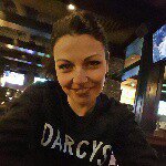 Profile Picture of Stephanie McConkey (@steph_rd7) on Instagram