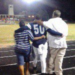 Profile Picture of Demetrius Knight (@deeknight45) on Instagram