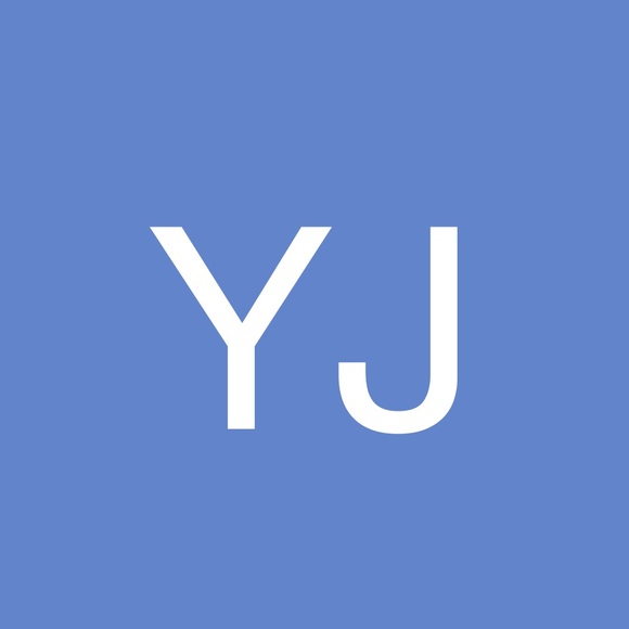 Profile Picture of Yashasvi Joginapally (@yashasviiii) on Poshmark