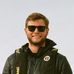 Profile Picture of Brad Danks (@brad.danks.3) on Facebook