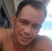 Profile Picture of Michael Simon (@Michael-Simon) on Facebook