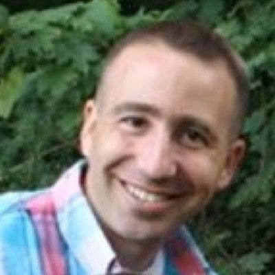 Profile Picture of Peter Rattien (@prattien) on Twitter