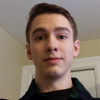 Profile Picture of Joseph Jankowiak (@joseph-jankowiak) on Quora