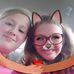 Profile Picture of Madison Marie Ritter (Madison Ritter Kron Miers) (@madison.m.ritter) on Facebook