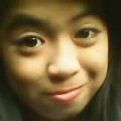 Profile Picture of SHaY DeLeoN (@sHaYDeLeoN25) on Twitter