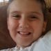 Profile Picture of Christopher Monaco (@christopher.monaco.73) on Facebook