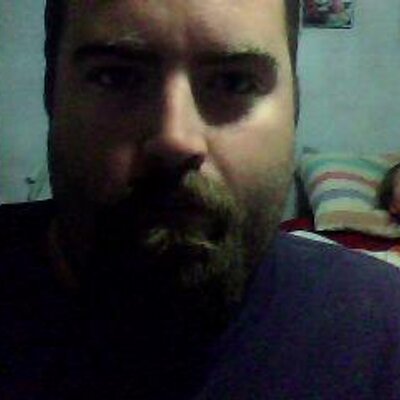 Profile Picture of Adam Archibald (@roll_tide79) on Twitter