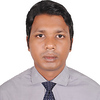 Profile Picture of Md. Sultan Mahmud (@bltd1788) on Flickr