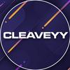 Profile Picture of Cleave (@cleaveyy) on Tiktok