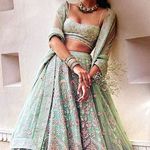 Profile Picture of Milanpreet Singh Chawla (@chawla_emporium_sacramento) on Instagram