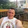 Profile Picture of James Fair (@james.fair56) on Tiktok